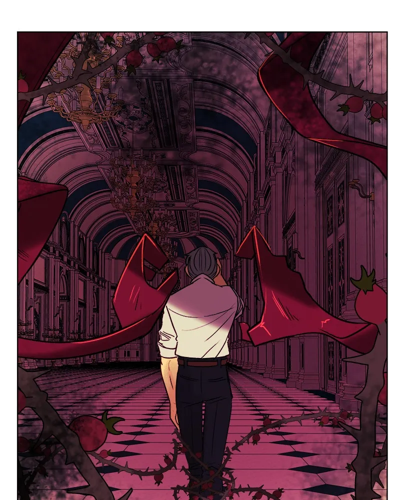 The Princess's Jewels Chapter 22 page 78 - 