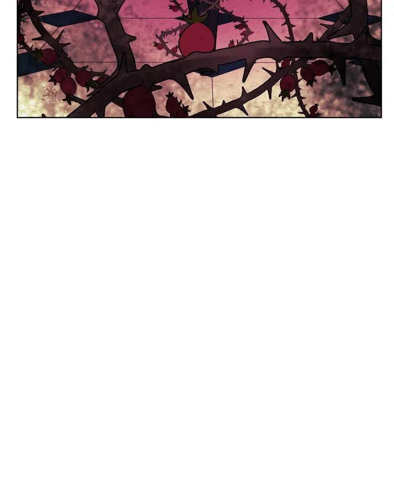The Princess's Jewels Chapter 22 page 79 - 