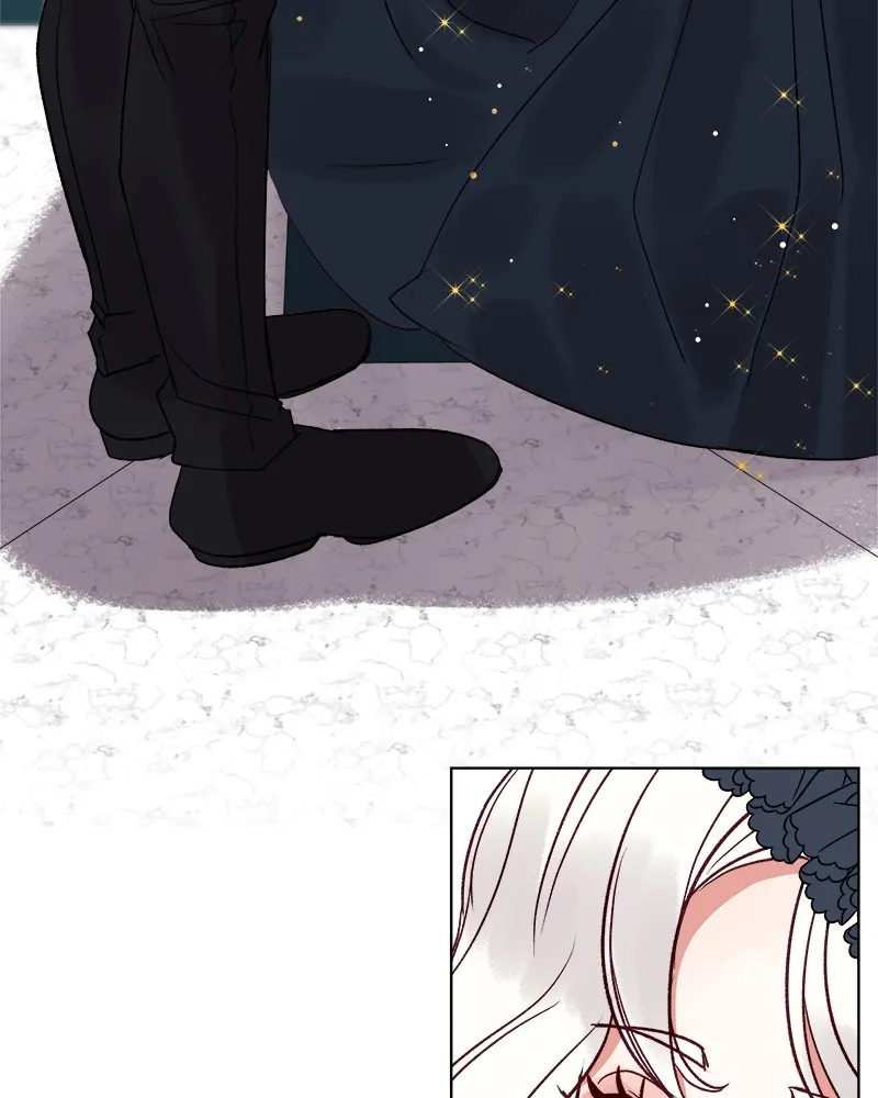 The Princess's Jewels Chapter 22 page 83 - 