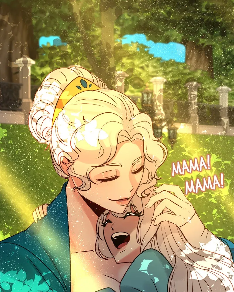 The Princess's Jewels Chapter 22 page 89 - 