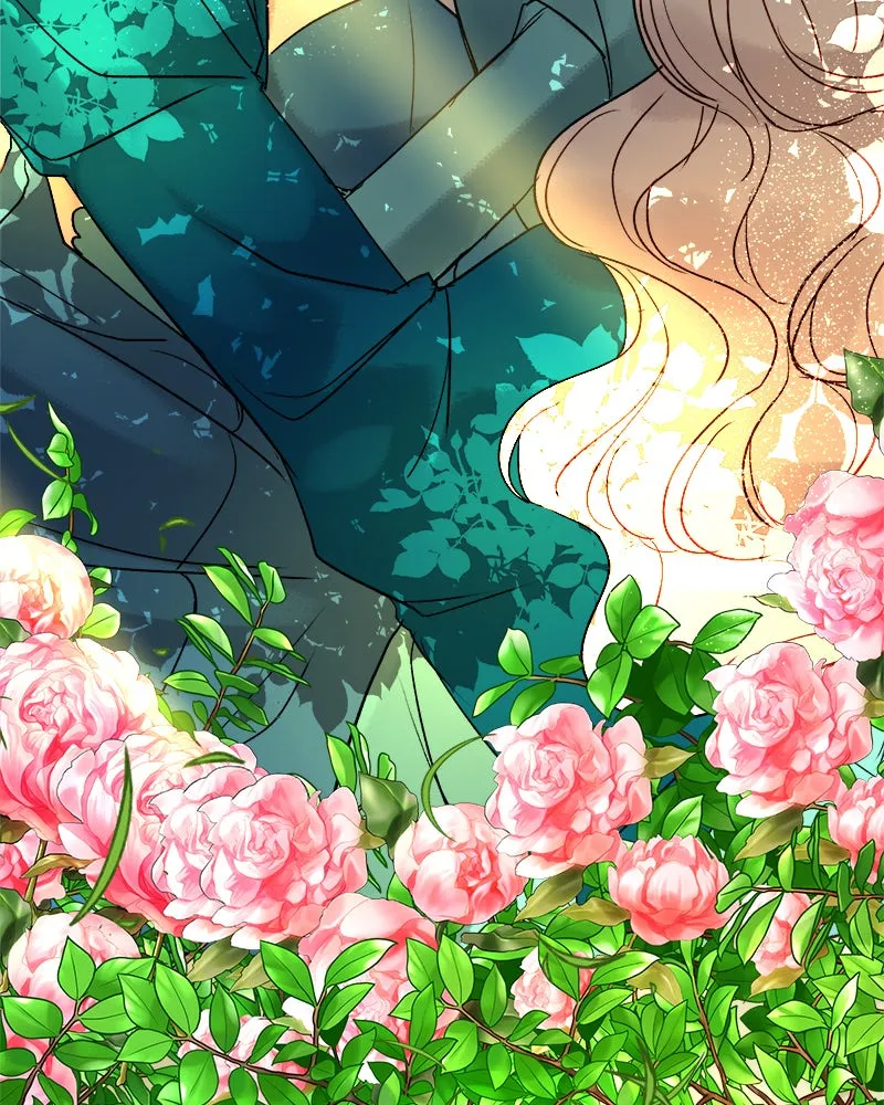 The Princess's Jewels Chapter 22 page 90 - 