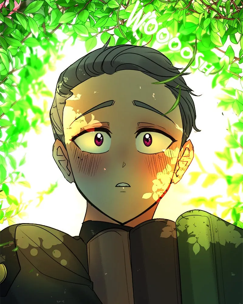 The Princess's Jewels Chapter 22 page 91 - 