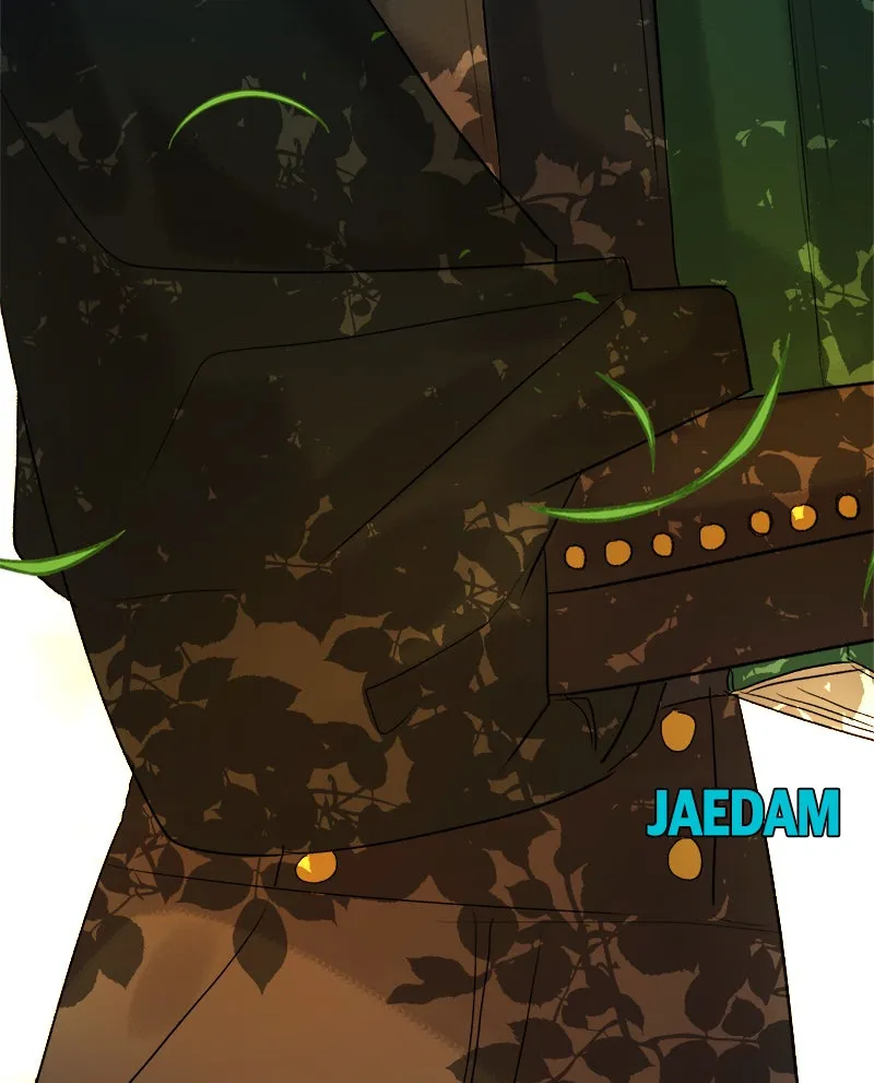 The Princess's Jewels Chapter 22 page 92 - 