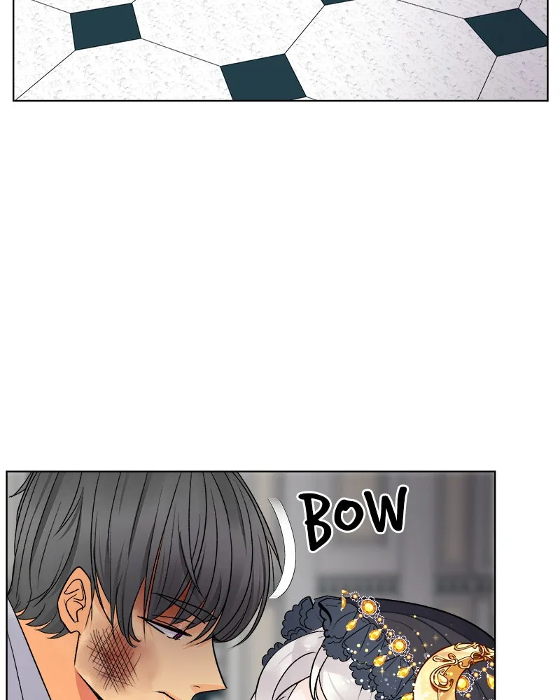 The Princess's Jewels Chapter 23 page 2 - 