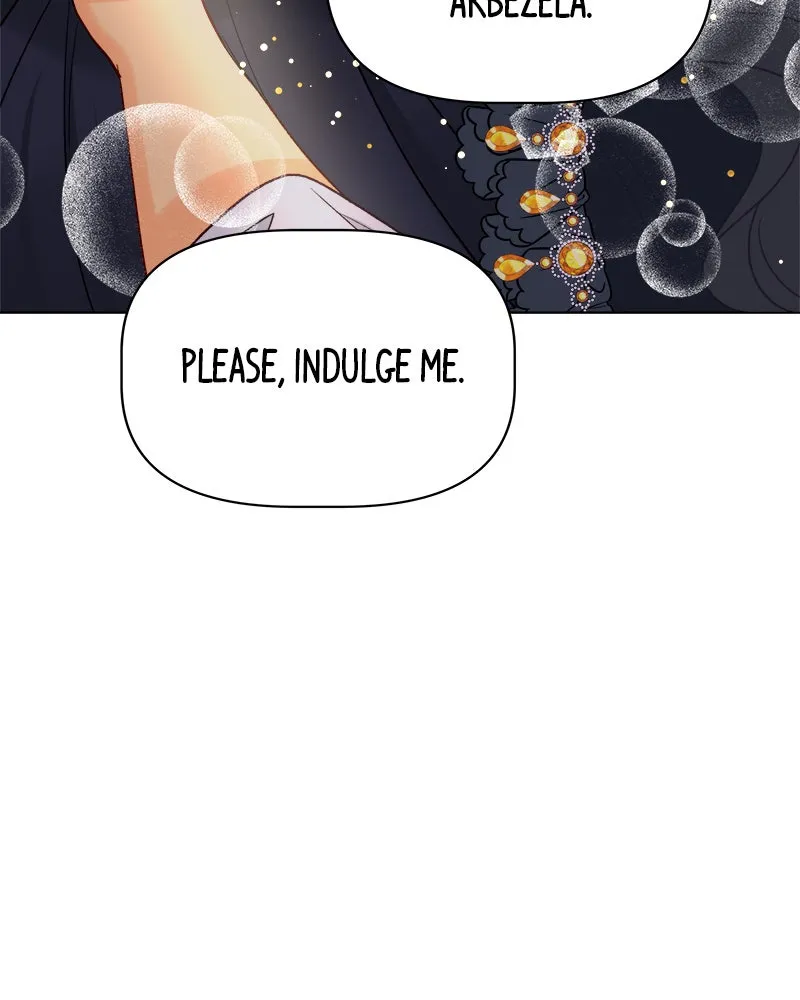 The Princess's Jewels Chapter 23 page 13 - 