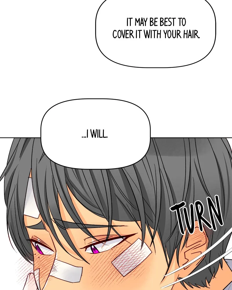 The Princess's Jewels Chapter 23 page 23 - 