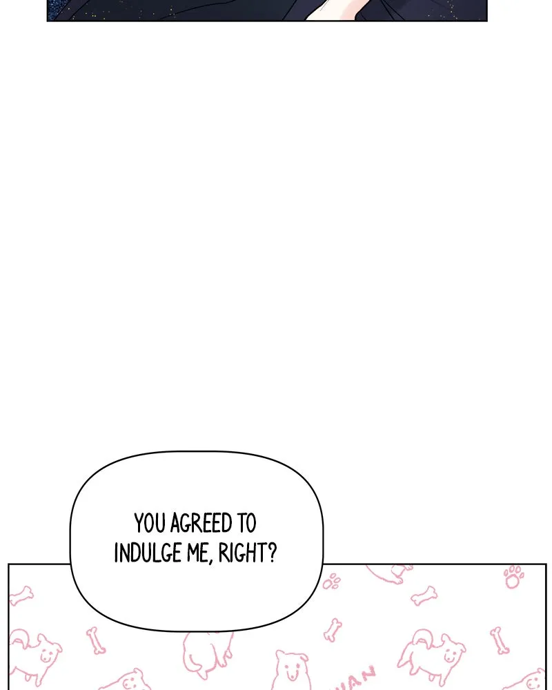 The Princess's Jewels Chapter 23 page 31 - 
