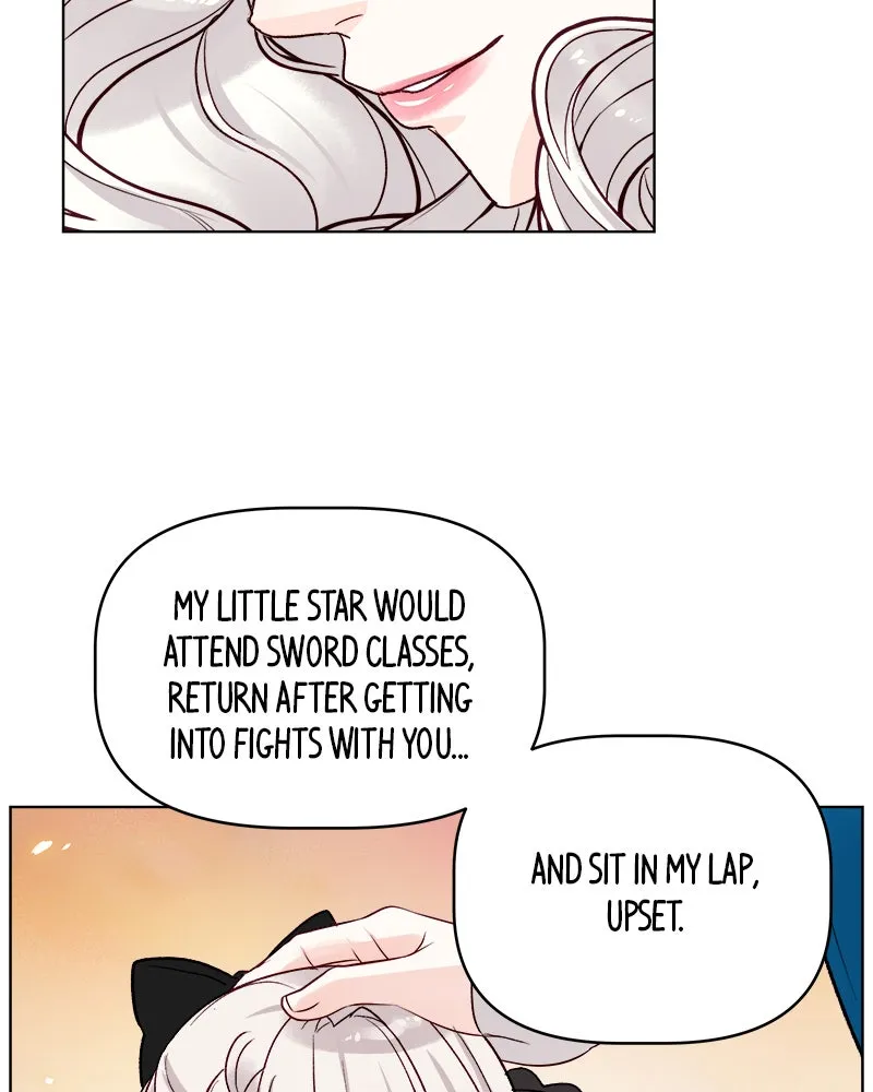 The Princess's Jewels Chapter 23 page 36 - 