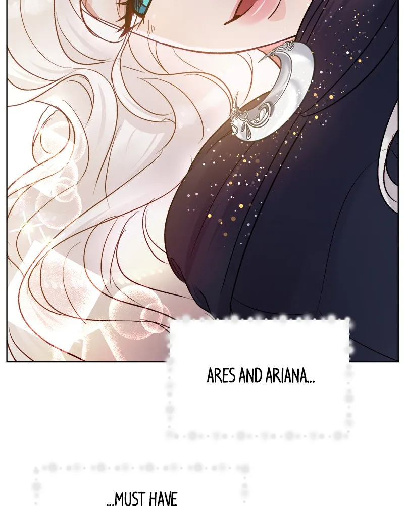 The Princess's Jewels Chapter 23 page 39 - 