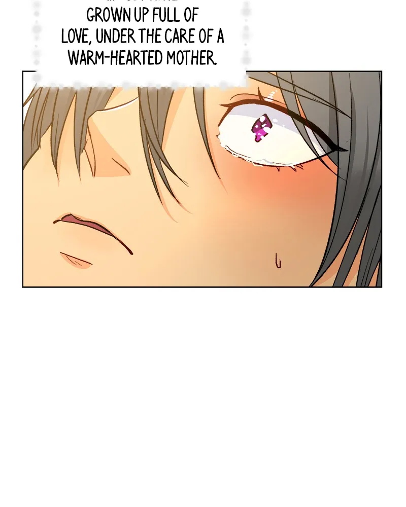 The Princess's Jewels Chapter 23 page 40 - 