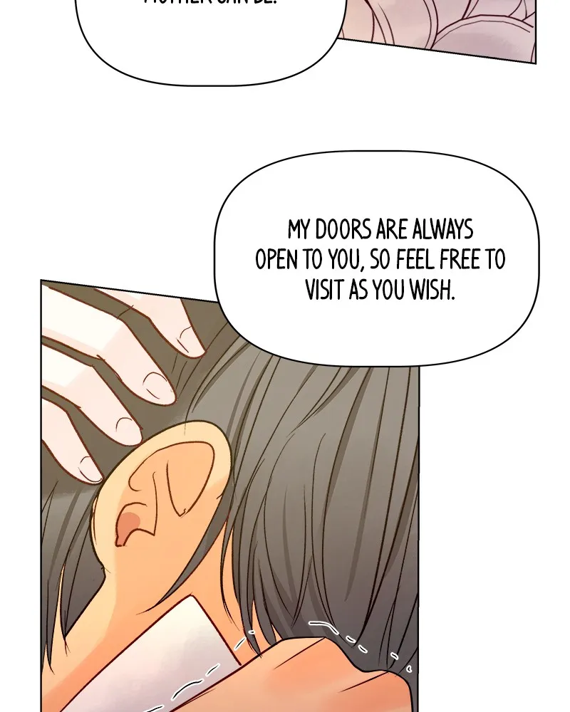 The Princess's Jewels Chapter 23 page 45 - 