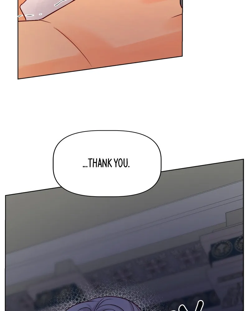 The Princess's Jewels Chapter 23 page 46 - 