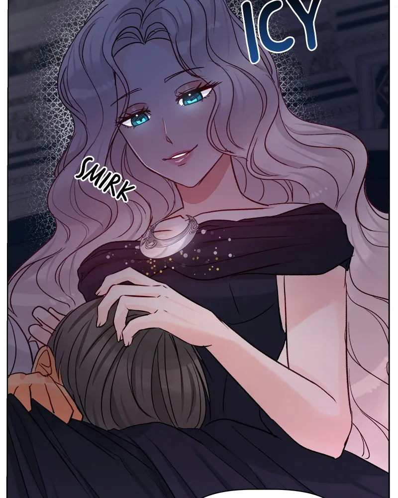 The Princess's Jewels Chapter 23 page 47 - 