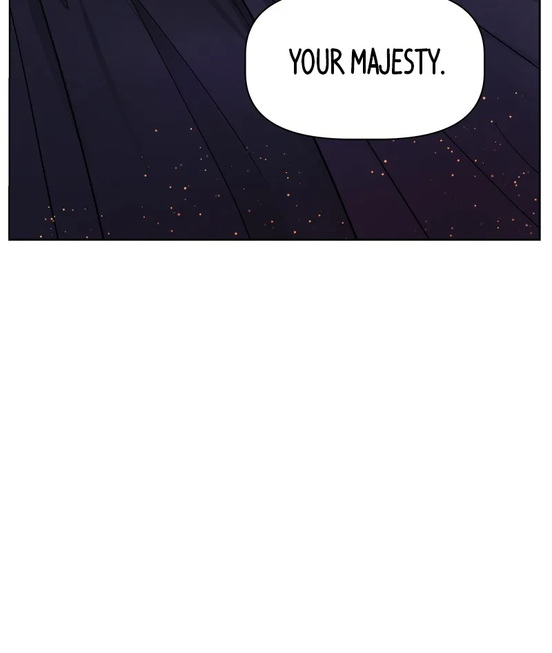 The Princess's Jewels Chapter 23 page 48 - 