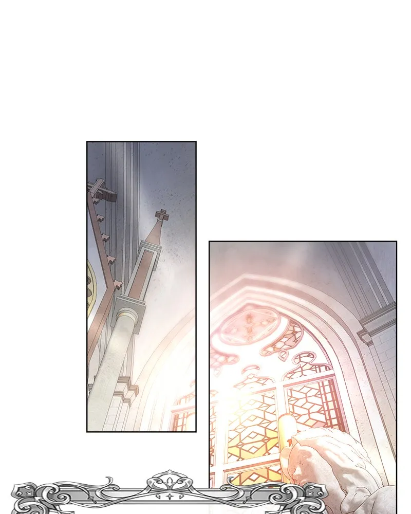 The Princess's Jewels Chapter 23 page 51 - 