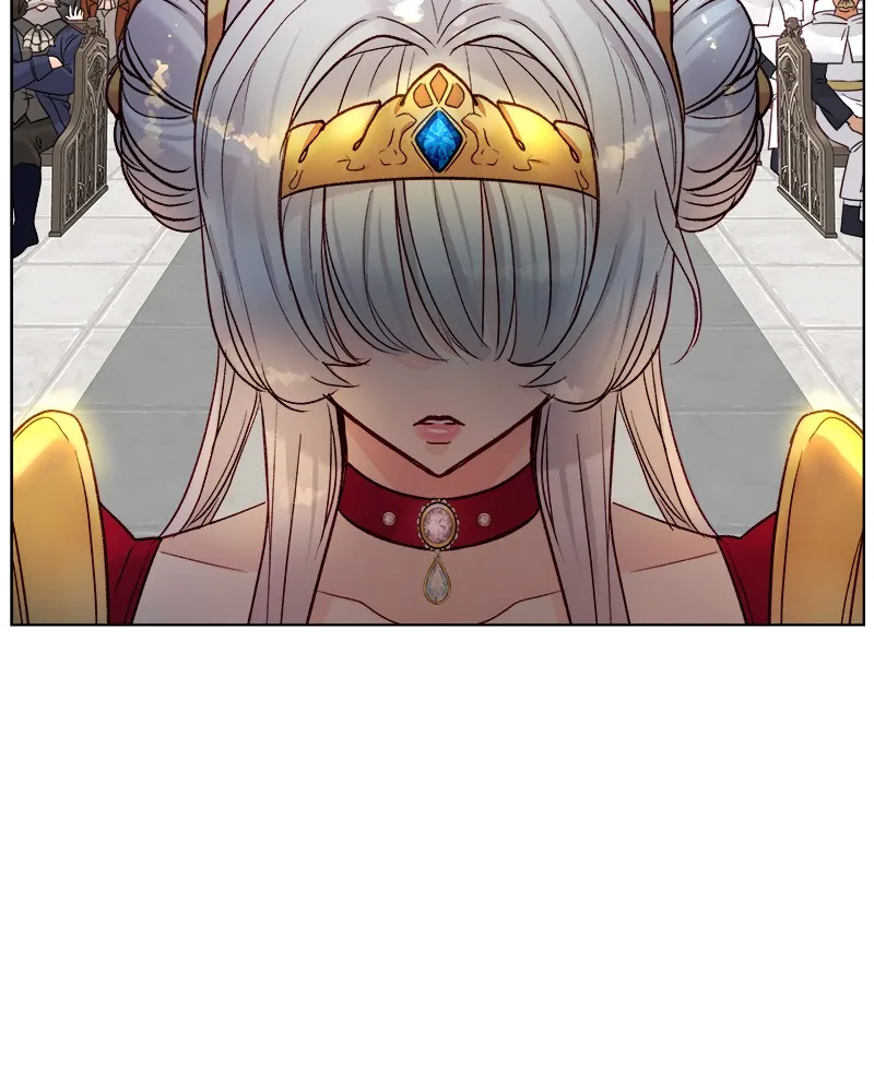The Princess's Jewels Chapter 23 page 54 - 