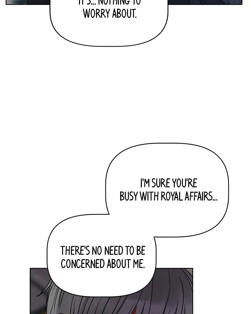 The Princess's Jewels Chapter 23 page 7 - 