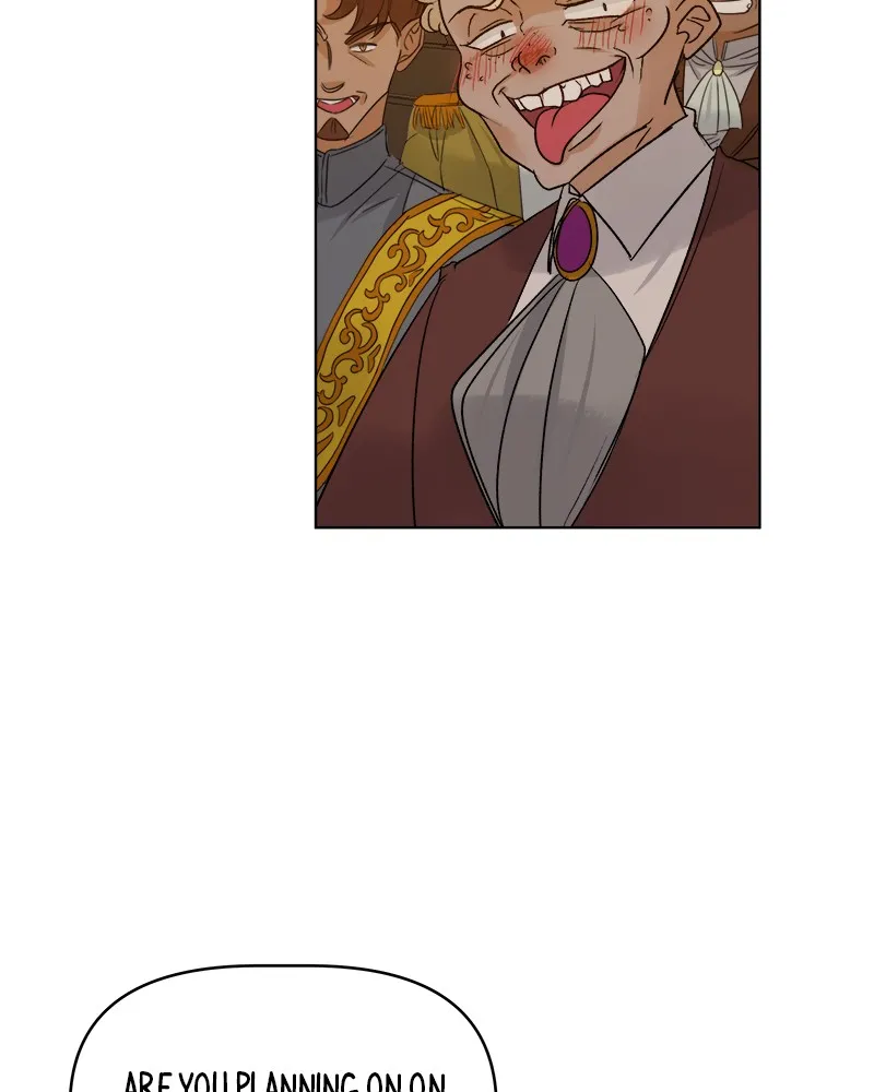 The Princess's Jewels Chapter 23 page 62 - 