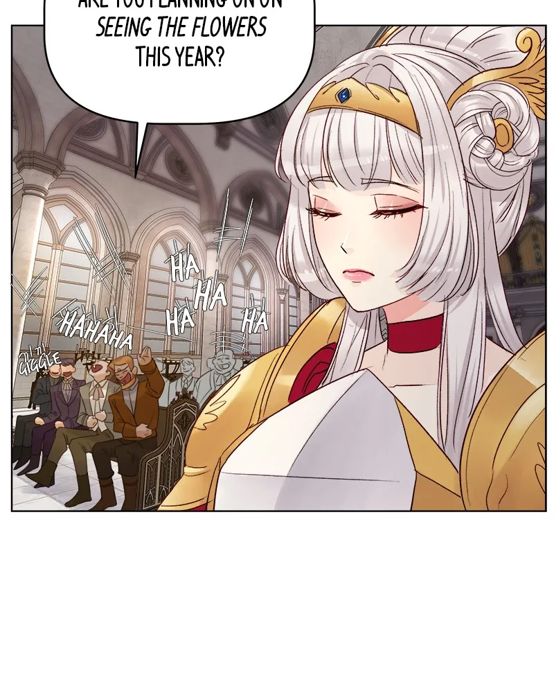 The Princess's Jewels Chapter 23 page 63 - 