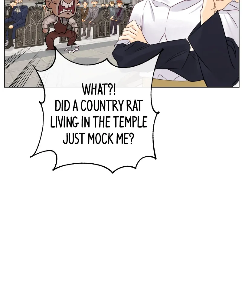 The Princess's Jewels Chapter 23 page 66 - 