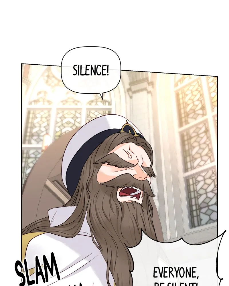 The Princess's Jewels Chapter 23 page 67 - 