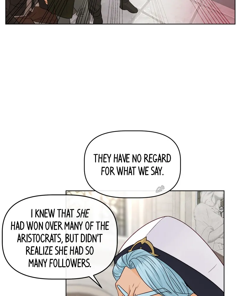 The Princess's Jewels Chapter 23 page 70 - 