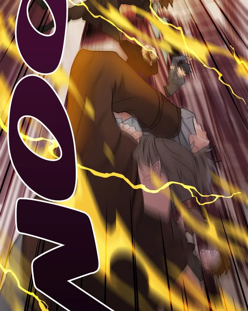 The Princess's Jewels Chapter 23 page 76 - 