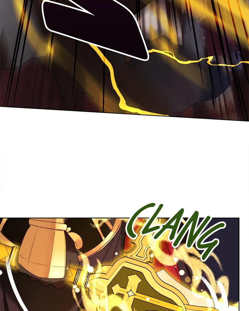 The Princess's Jewels Chapter 23 page 77 - 