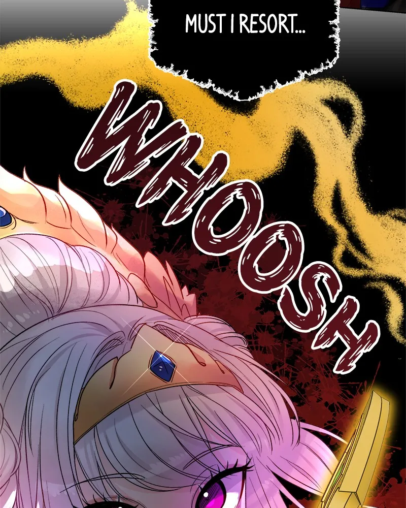 The Princess's Jewels Chapter 23 page 79 - 