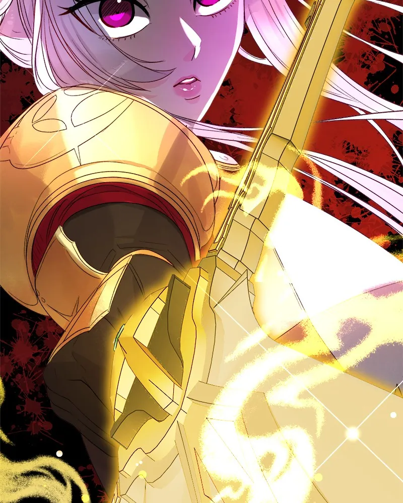 The Princess's Jewels Chapter 23 page 80 - 