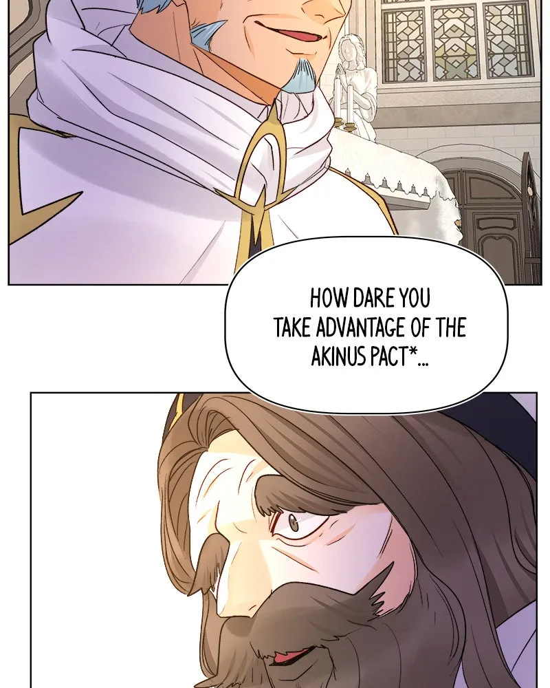 The Princess's Jewels Chapter 23 page 83 - 