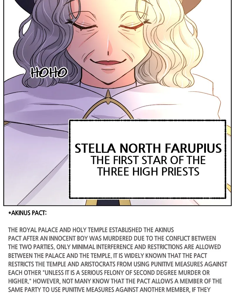 The Princess's Jewels Chapter 23 page 85 - 