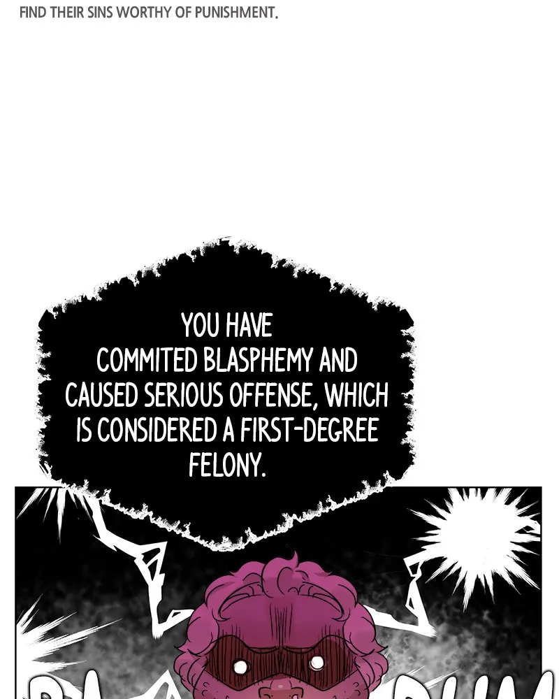 The Princess's Jewels Chapter 23 page 86 - 