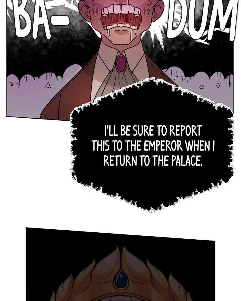 The Princess's Jewels Chapter 23 page 87 - 