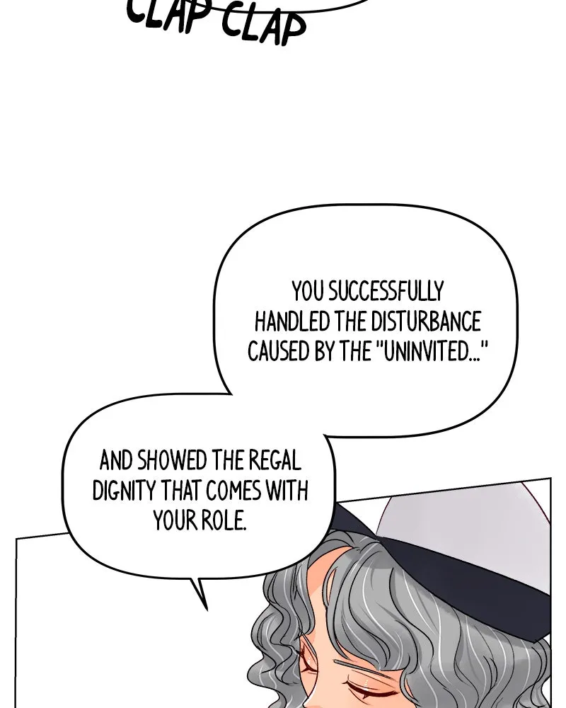 The Princess's Jewels Chapter 23 page 90 - 