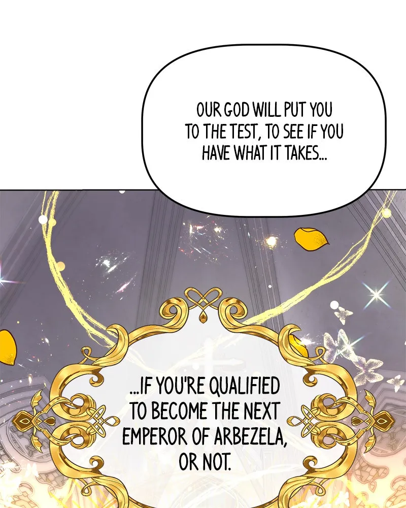 The Princess's Jewels Chapter 23 page 95 - 
