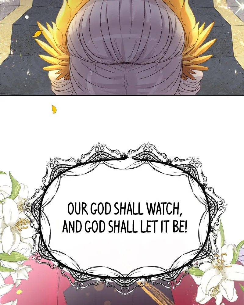 The Princess's Jewels Chapter 23 page 97 - 