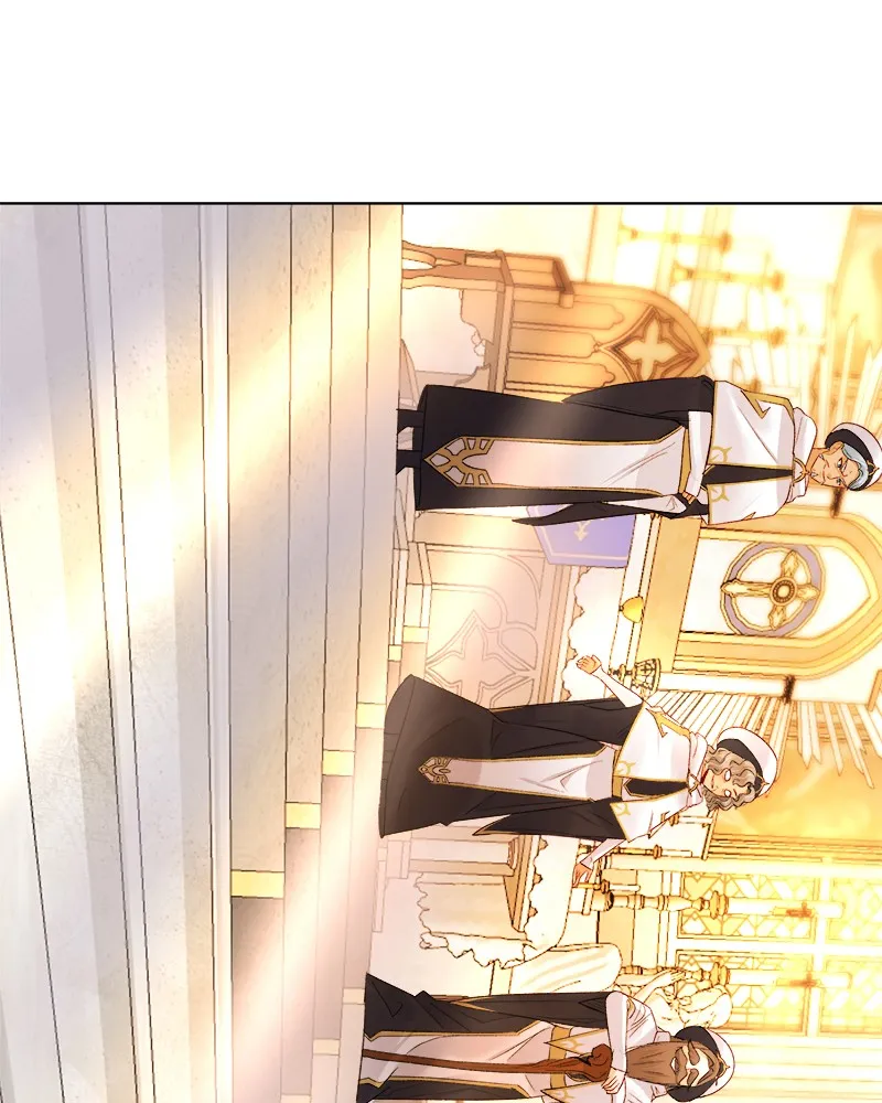 The Princess's Jewels Chapter 24 page 2 - 