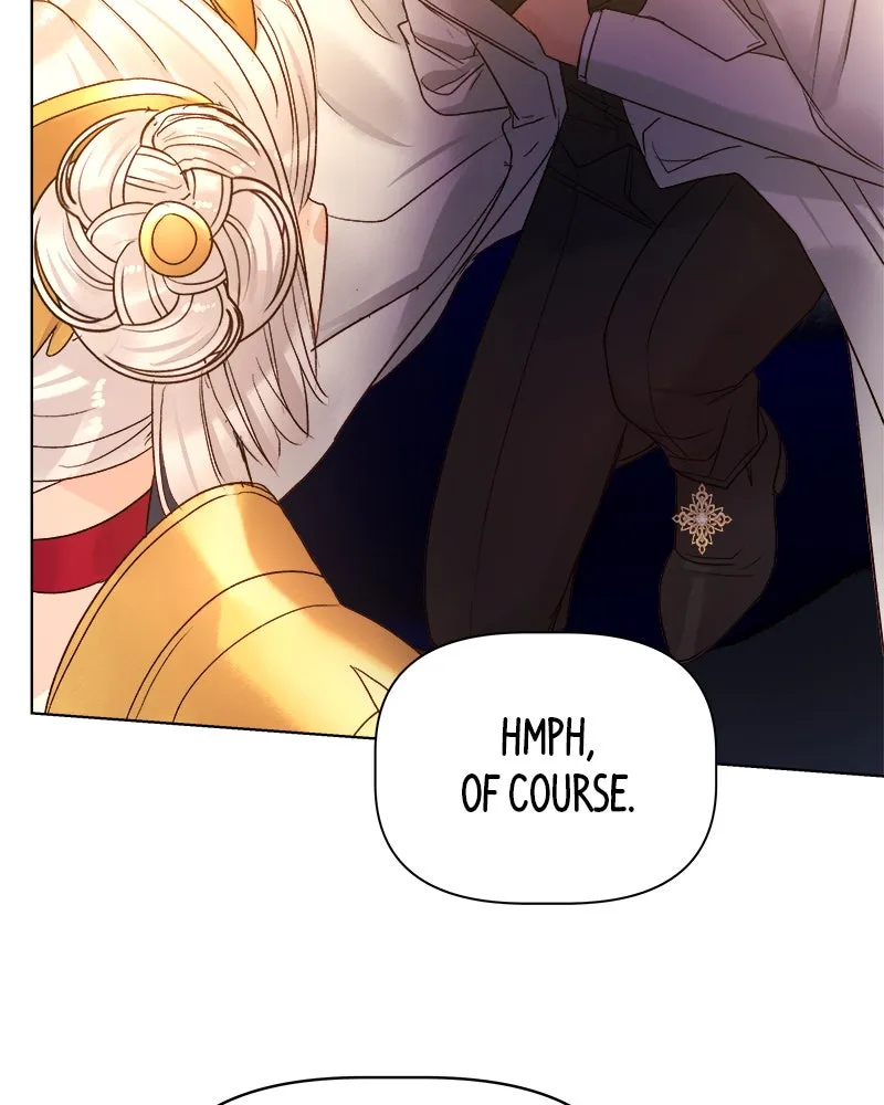 The Princess's Jewels Chapter 24 page 13 - 