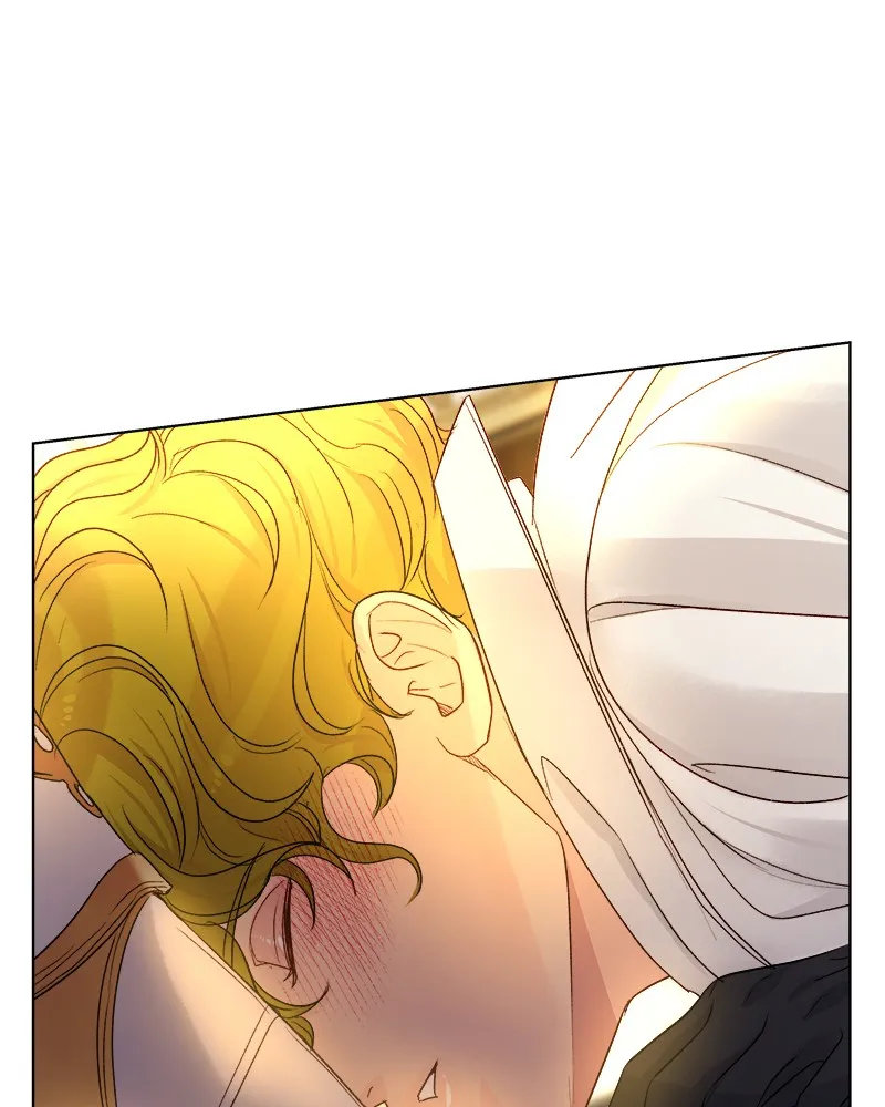 The Princess's Jewels Chapter 24 page 16 - 