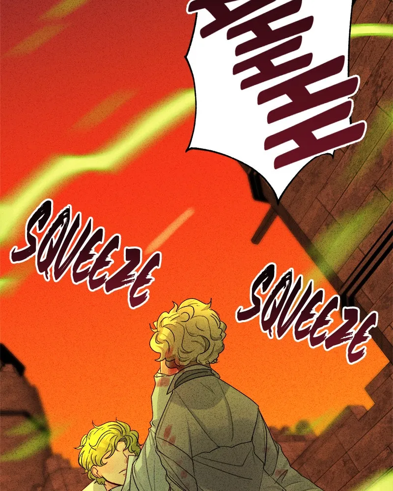 The Princess's Jewels Chapter 24 page 19 - 