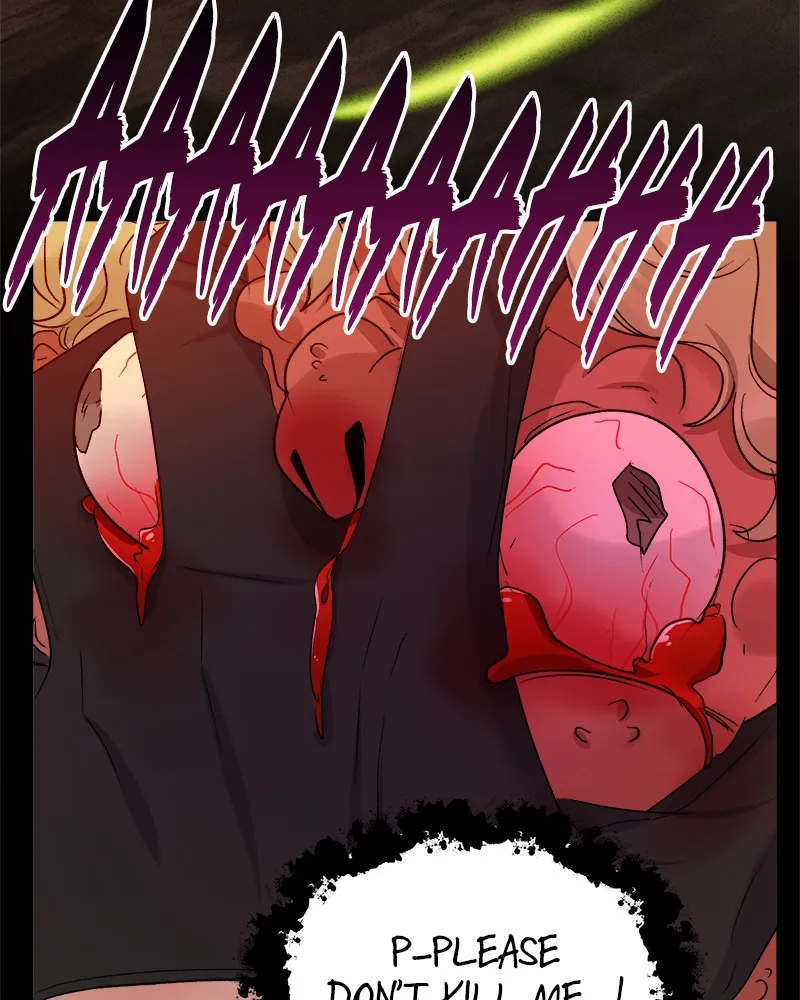 The Princess's Jewels Chapter 24 page 21 - 