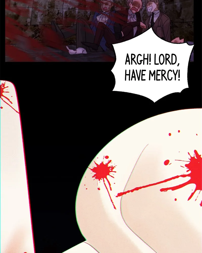 The Princess's Jewels Chapter 24 page 23 - 