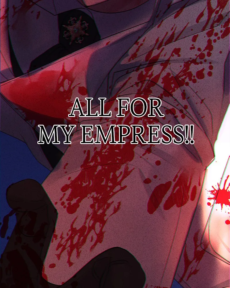 The Princess's Jewels Chapter 24 page 25 - 