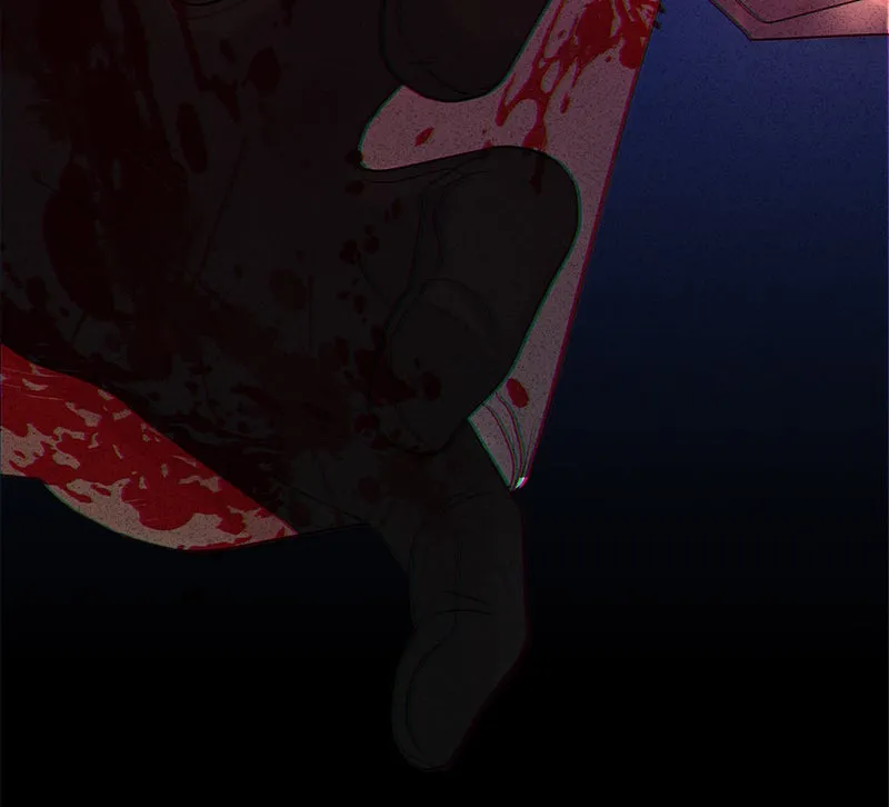 The Princess's Jewels Chapter 24 page 26 - 