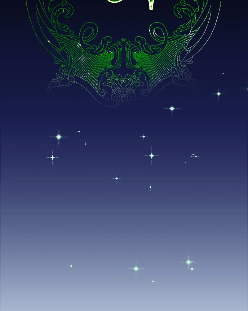 The Princess's Jewels Chapter 24 page 29 - 
