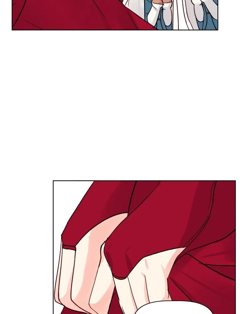 The Princess's Jewels Chapter 24 page 39 - 