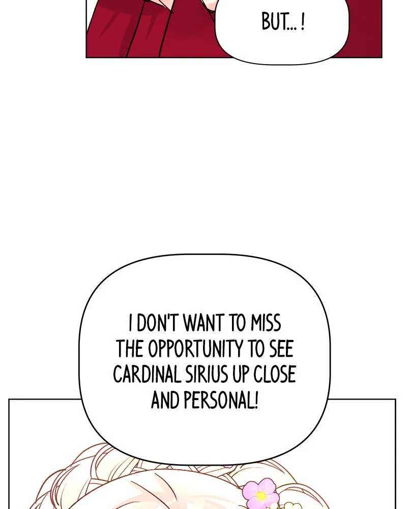 The Princess's Jewels Chapter 24 page 40 - 