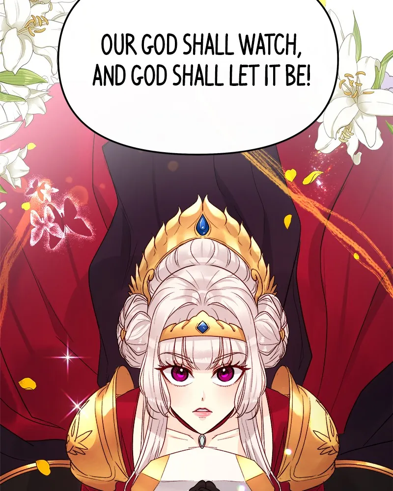 The Princess's Jewels Chapter 24 page 5 - 