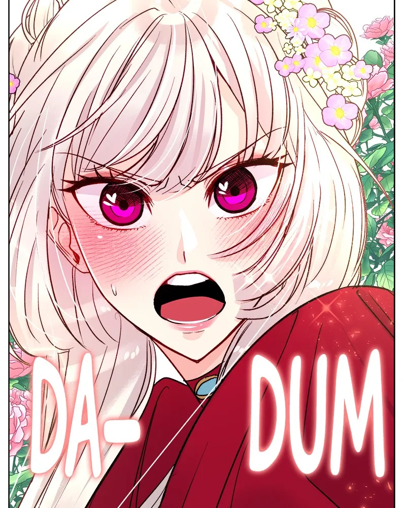 The Princess's Jewels Chapter 24 page 41 - 